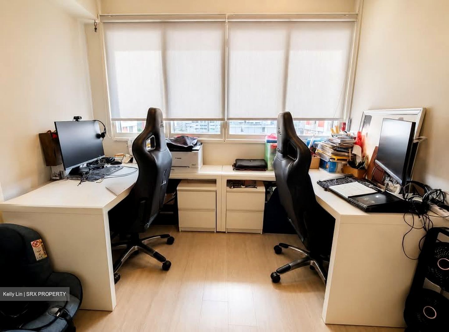 Blk 424 Hougang Avenue 6 (Hougang), HDB 5 Rooms #587736061